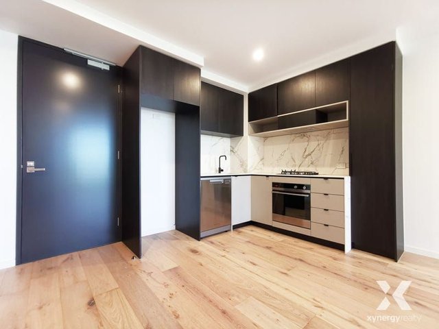 304/202 Surrey Road, VIC 3130