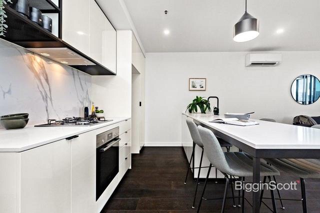 213/14 David Street, VIC 3121