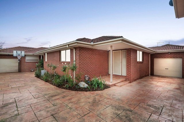25a Hoffmans Road, VIC 3040