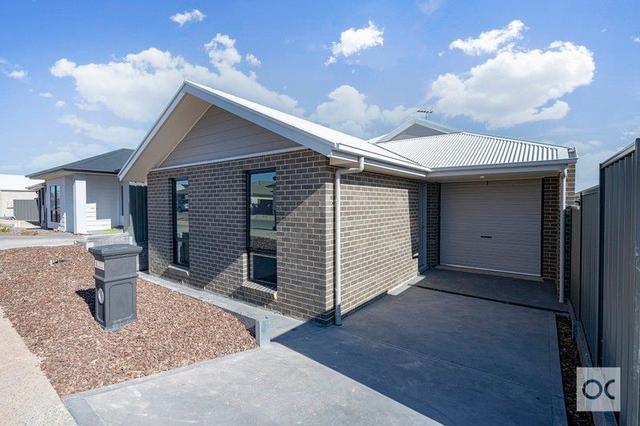 62 Amblemead Drive, SA 5251