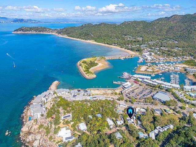 17 Boulder  Court, QLD 4819