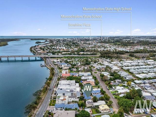 5/236-238 Broadwater  Avenue, QLD 4558