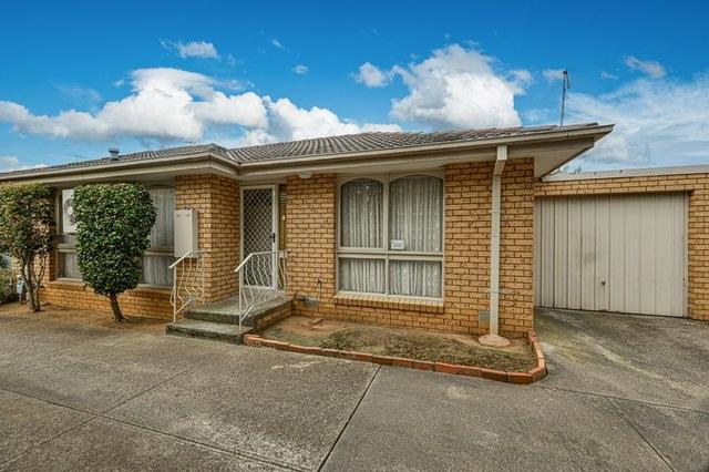 ON HOLD 3/23 Storey Road, VIC 3073