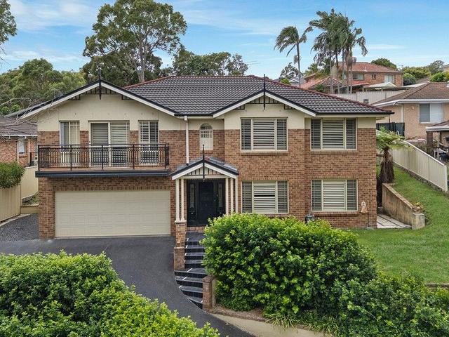 47 Birchgrove Drive, NSW 2287