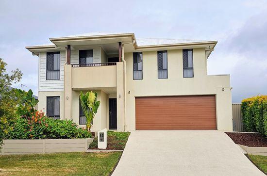 43 Splendid Parade, QLD 4504