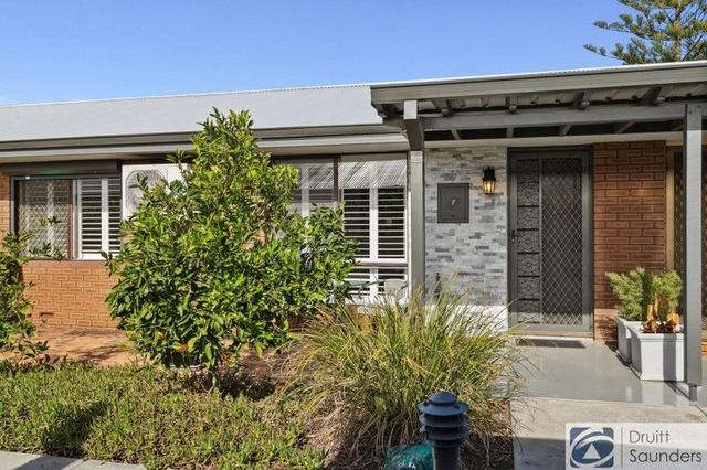 7/161 Scarborough Beach Road, WA 6019