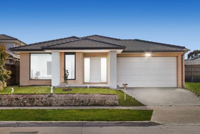 69 Tanninbrae Drive, VIC 3429