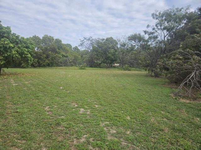 12 Marginata Court, QLD 4850