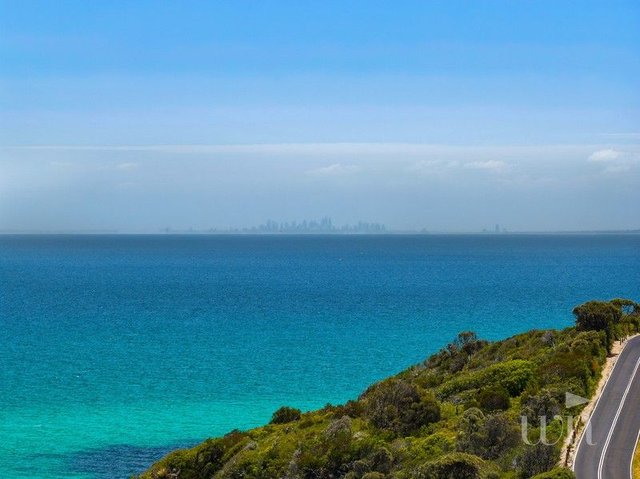 405 Esplanade, VIC 3934