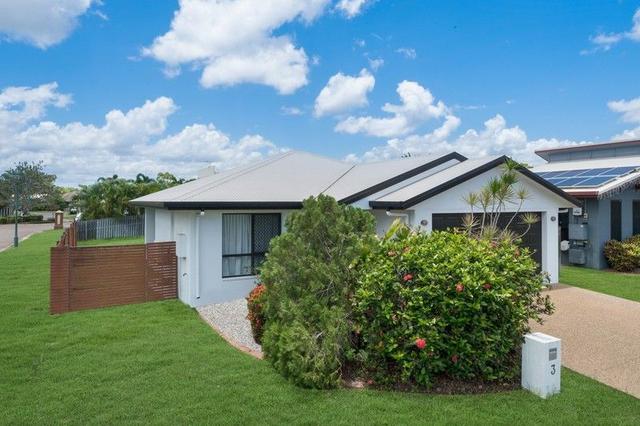 3 Saint Davids Close, QLD 4817
