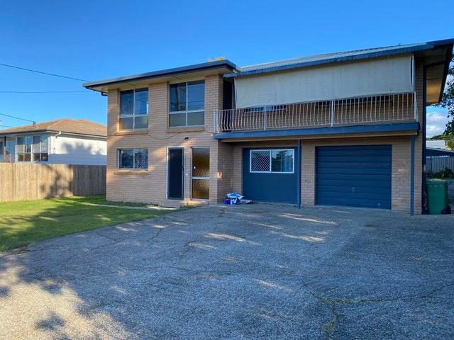 245 Finucane Road, QLD 4161