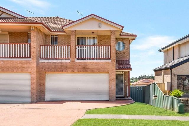 154B Greenway Drive, NSW 2171