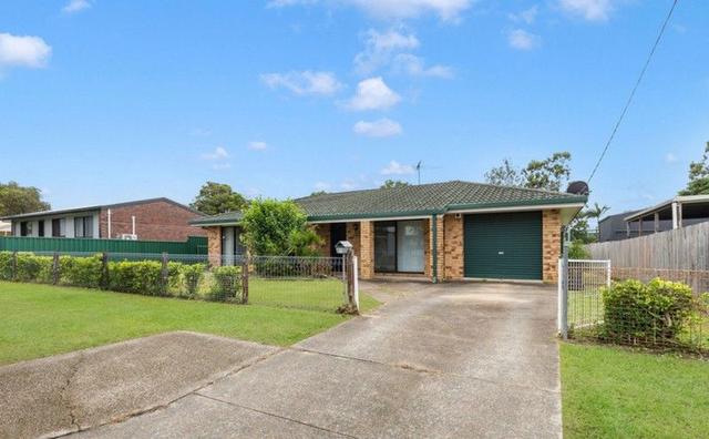 9 Lawson Street, QLD 4510
