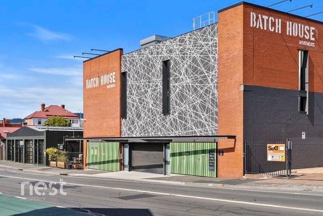 6/286 Argyle Street, TAS 7000