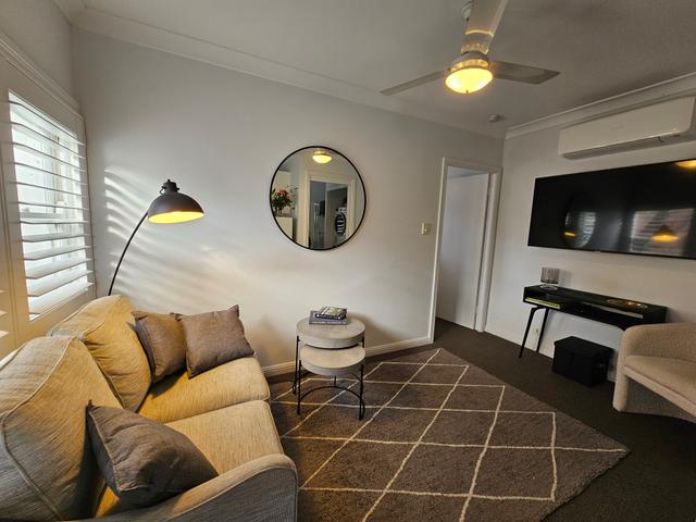 2/47 Shepherd Street, NSW 2576