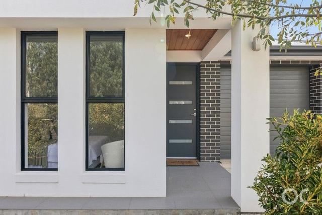 37a Basnett Street, SA 5037