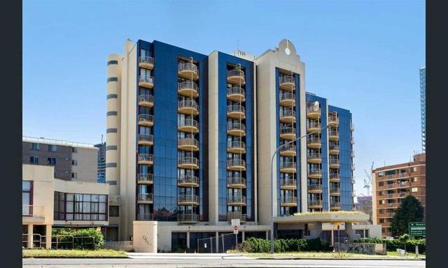 173/22 Great Western Highway, NSW 2150