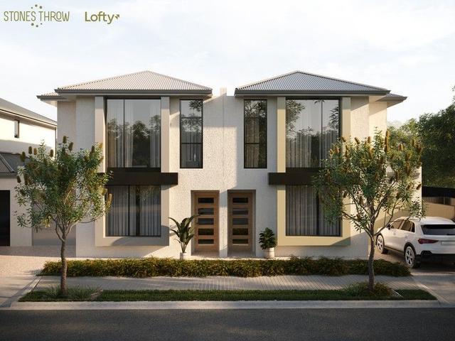1 - 5/23 Marleston Avenue, SA 5035