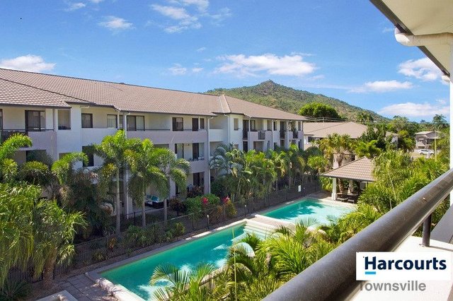 37/6 Henry Street, QLD 4810