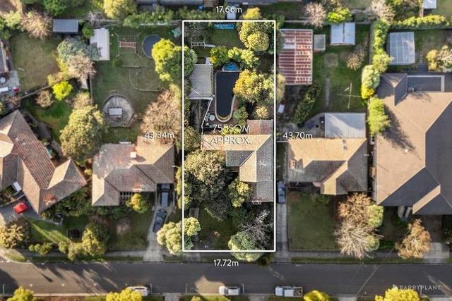 30 Douglas Street, VIC 3084