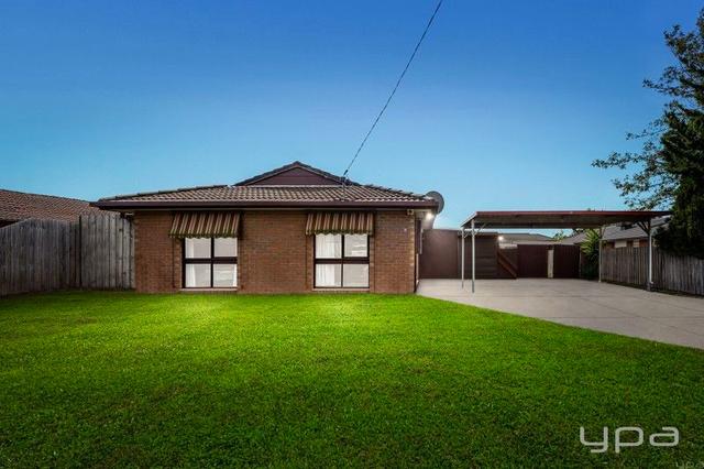 8 Bower Drive, VIC 3030