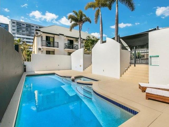 7/49 Russell Street, QLD 4101