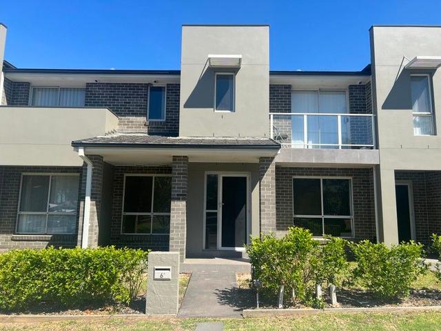 6b Arthur Allen Drive, NSW 2565