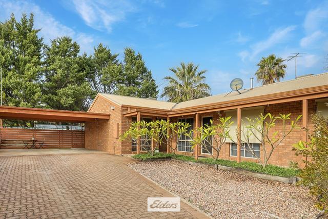 3/354 Walnut Avenue, VIC 3500