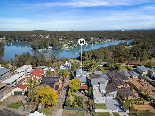 790 Henry Lawson Drive, NSW 2213