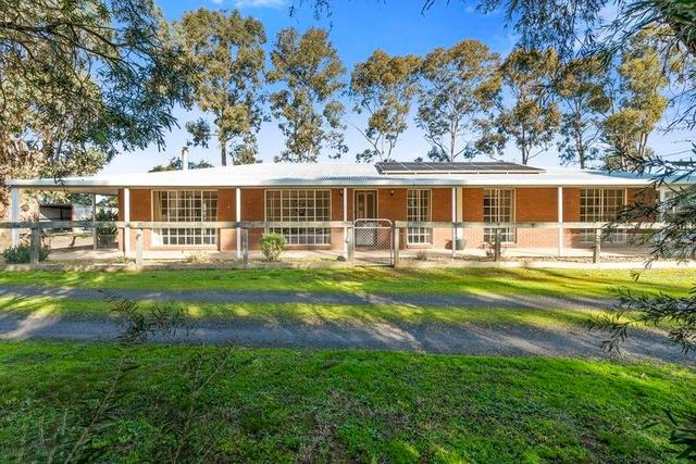 7 Katamatite East School Road, VIC 3644