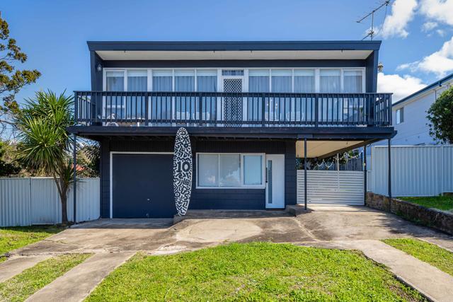 10 Marjorie Crescent, NSW 2536