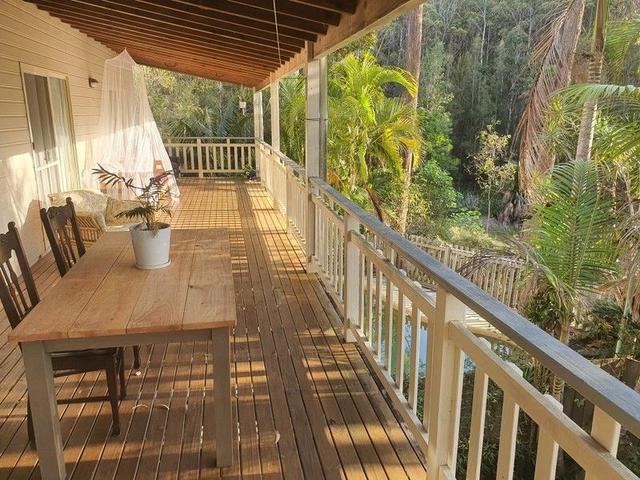 54 Hillside Parade, NSW 2428