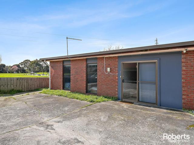 3/13 Allawah St, TAS 7250