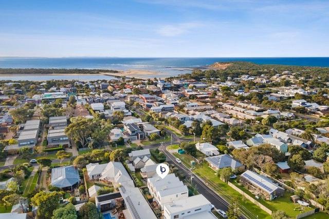 20 Clifford Parade, VIC 3227