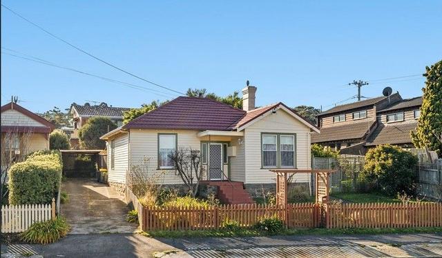 16 Douglas Street, TAS 7018