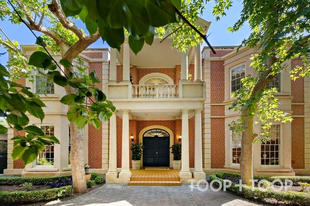 5 Hay Street, SA 5081