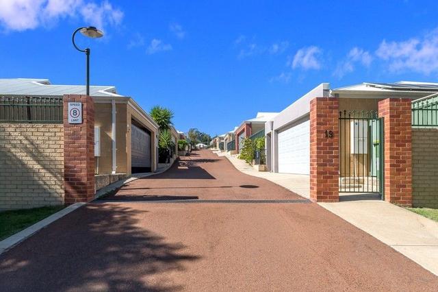 16/19 Serls Street, WA 6112