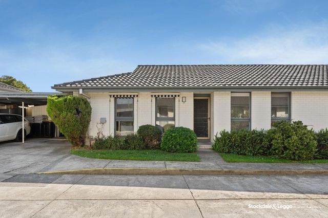 3/51-53 James Street, VIC 3175