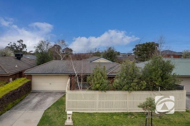 5 Alberta Way, VIC 3806