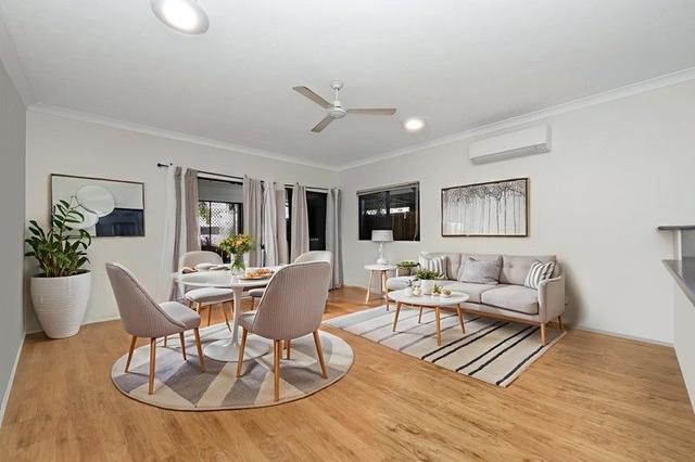 14/14 Morehead St, QLD 4810