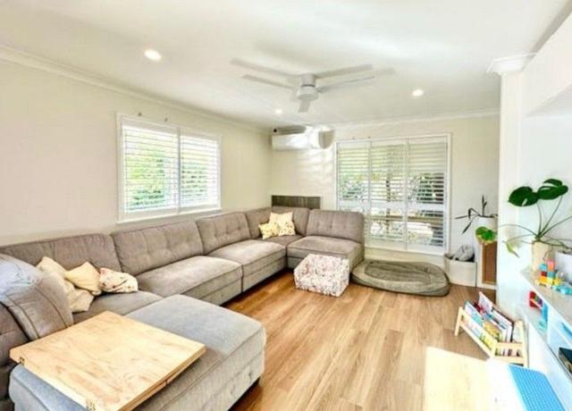 4/34 Edgehill Street, WA 6019