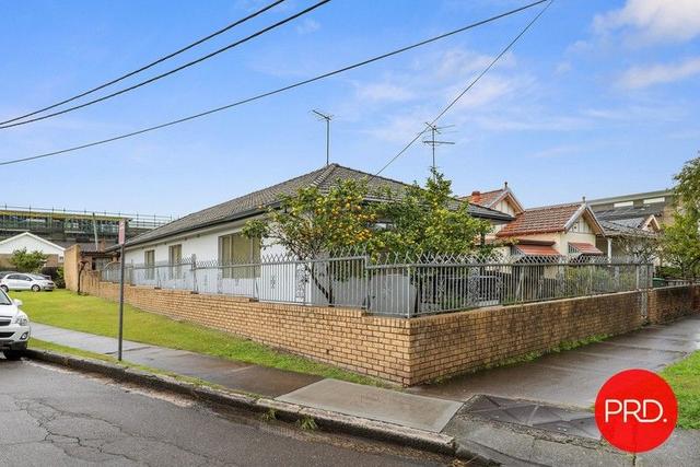 276 Doncaster Avenue, NSW 2032