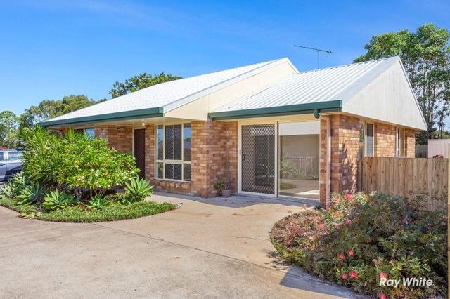 1/24 Magpie Avenue, QLD 4703