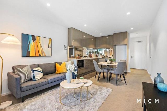 1505/1 Balston Street, VIC 3006