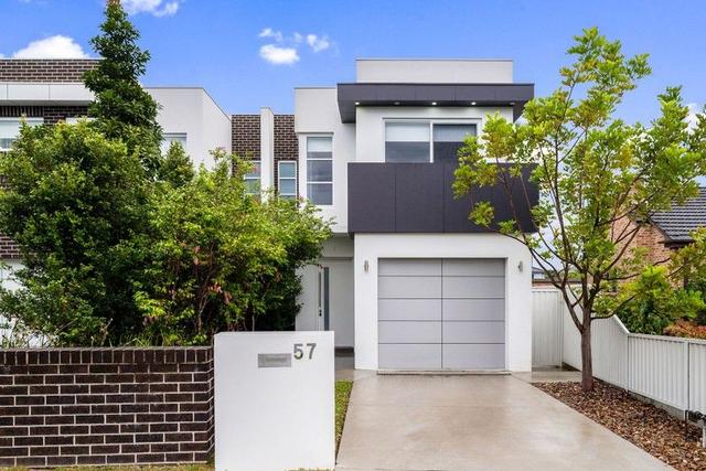 57 Alamein Rd, NSW 2212