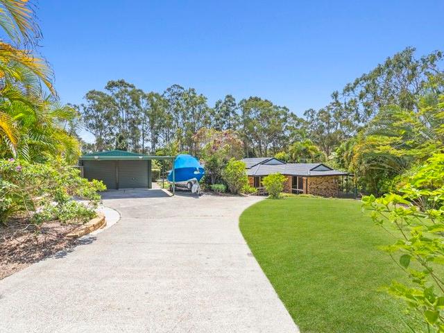 8 Cockateil Court, QLD 4164