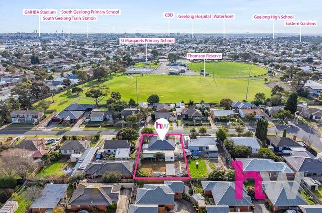 8 Birdsey Street, VIC 3219