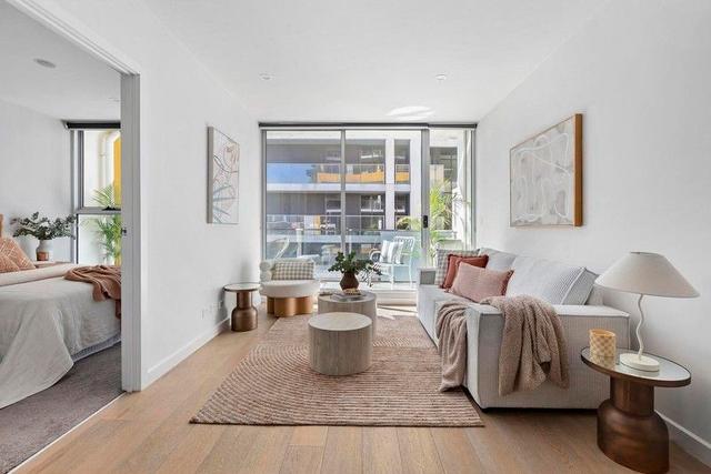 101/47 Claremont Street, VIC 3141