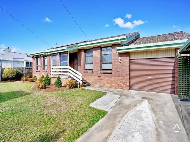 11 Dapple Street, TAS 7250