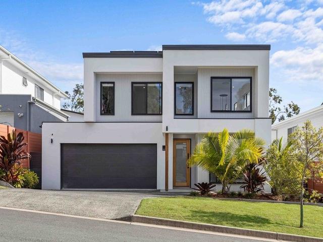 5 Maple Court, QLD 4214